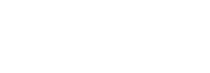 Barry Sloan Design Educator Masthead